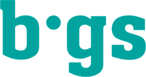 Logo von Bildungszentrum Gesundheit und Soziales - Chur - zur Startseite