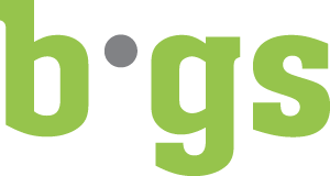 Logo von Bildungszentrum Gesundheit und Soziales - Chur - zur Startseite